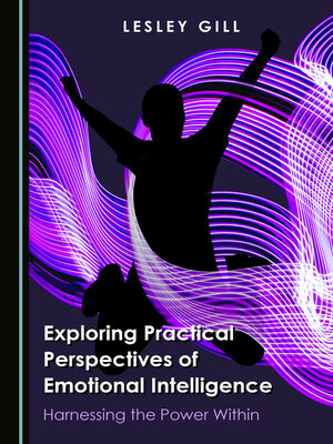 cover image of Exploring Practical Perspectives of Emotional Intelligence